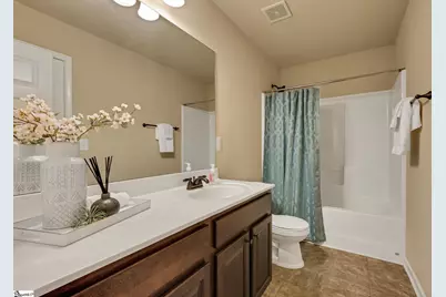 14 River Valley Lane, Greenville, SC 29605 - Photo 25