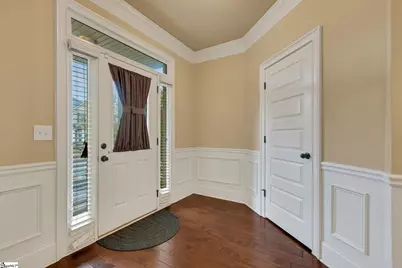 14 River Valley Lane, Greenville, SC 29605 - Photo 3