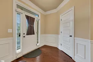 14 River Valley Ln, Greenville, SC 29605 - Photo 3