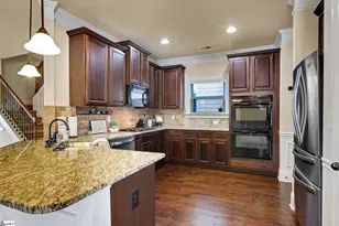 14 River Valley Ln, Greenville, SC 29605 - Photo 9