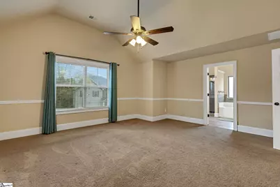 14 River Valley Lane, Greenville, SC 29605 - Photo 21