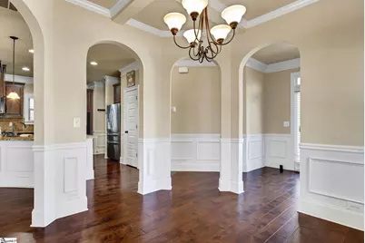 14 River Valley Lane, Greenville, SC 29605 - Photo 7