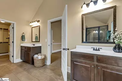 14 River Valley Lane, Greenville, SC 29605 - Photo 17