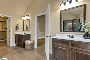 14 River Valley Ln, Greenville, SC 29605 - Photo 17