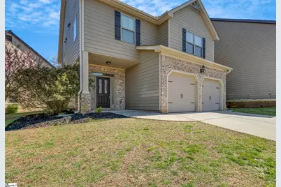 14 River Valley Lane, Greenville, SC 29605 - Photo 35