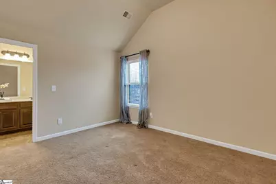 14 River Valley Lane, Greenville, SC 29605 - Photo 23