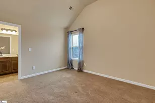 14 River Valley Ln, Greenville, SC 29605 - Photo 23