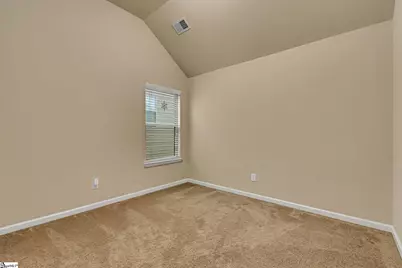 14 River Valley Lane, Greenville, SC 29605 - Photo 29