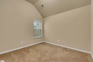 14 River Valley Ln, Greenville, SC 29605 - Photo 29