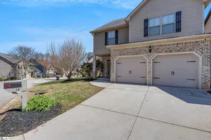 14 River Valley Ln, Greenville, SC 29605 - Photo 37