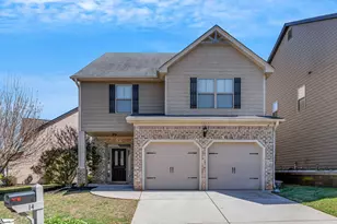 14 River Valley Ln, Greenville, SC 29605 - Photo 1