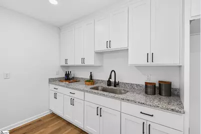 101 Ledbetter Street, Greenville, SC 29611 - Photo 33