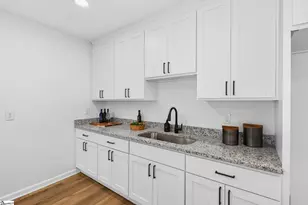 101 Ledbetter St, Greenville, SC 29611 - Photo 33