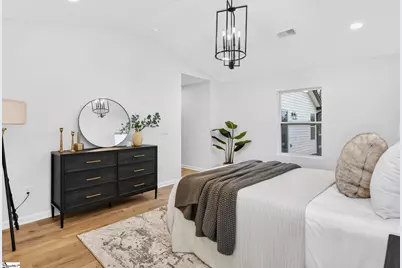 101 Ledbetter Street, Greenville, SC 29611 - Photo 17