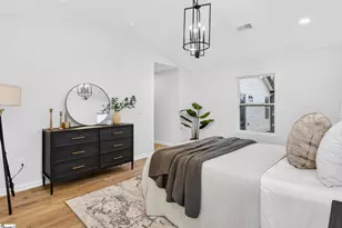 101 Ledbetter St, Greenville, SC 29611 - Photo 17