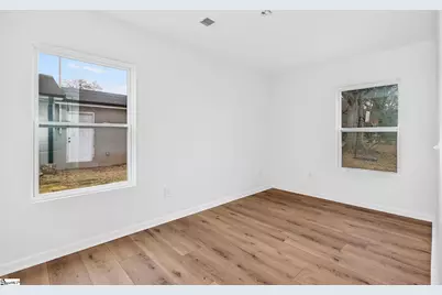 101 Ledbetter Street, Greenville, SC 29611 - Photo 27