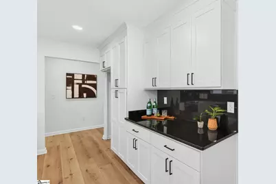 101 Ledbetter Street, Greenville, SC 29611 - Photo 11