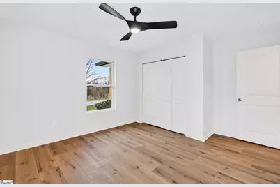 101 Ledbetter Street, Greenville, SC 29611 - Photo 21