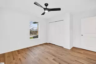 101 Ledbetter St, Greenville, SC 29611 - Photo 21