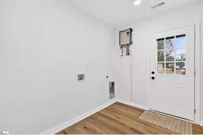 101 Ledbetter Street, Greenville, SC 29611 - Photo 25