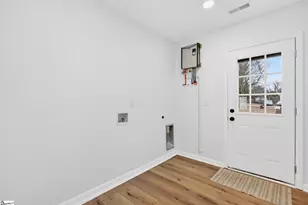 101 Ledbetter St, Greenville, SC 29611 - Photo 25