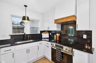 101 Ledbetter St, Greenville, SC 29611 - Photo 7