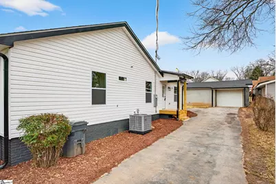 101 Ledbetter Street, Greenville, SC 29611 - Photo 39