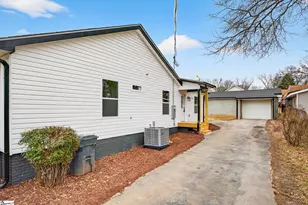 101 Ledbetter St, Greenville, SC 29611 - Photo 39