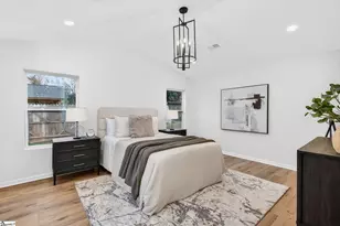 101 Ledbetter St, Greenville, SC 29611 - Photo 15