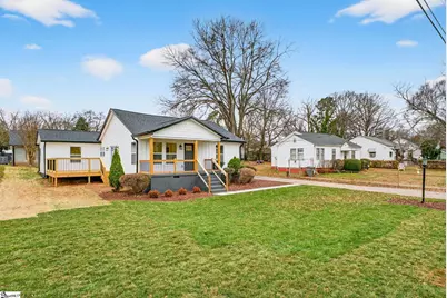 101 Ledbetter Street, Greenville, SC 29611 - Photo 41