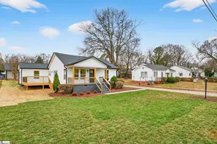 101 Ledbetter St, Greenville, SC 29611 - Photo 41