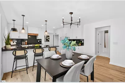 101 Ledbetter Street, Greenville, SC 29611 - Photo 13