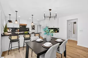 101 Ledbetter St, Greenville, SC 29611 - Photo 13