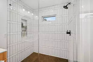 101 Ledbetter St, Greenville, SC 29611 - Photo 19