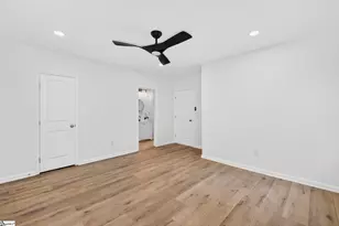 101 Ledbetter St, Greenville, SC 29611 - Photo 35