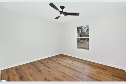 101 Ledbetter Street, Greenville, SC 29611 - Photo 23