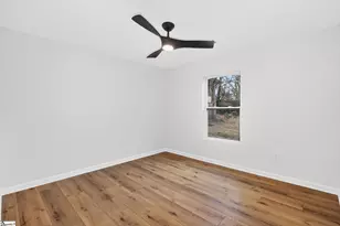 101 Ledbetter St, Greenville, SC 29611 - Photo 23