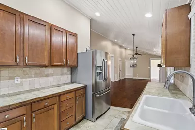 223 Meadow Lane, Easley, SC 29642 - Photo 9