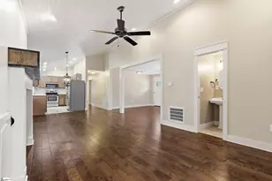 223 Meadow Ln, Easley, SC 29642 - Photo 13