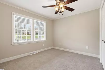 223 Meadow Lane, Easley, SC 29642 - Photo 23