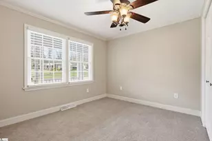 223 Meadow Ln, Easley, SC 29642 - Photo 23