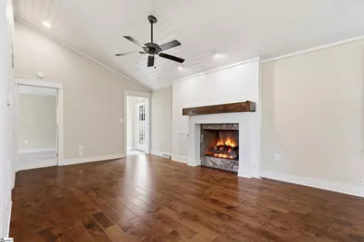 223 Meadow Lane, Easley, SC 29642 - Photo 11