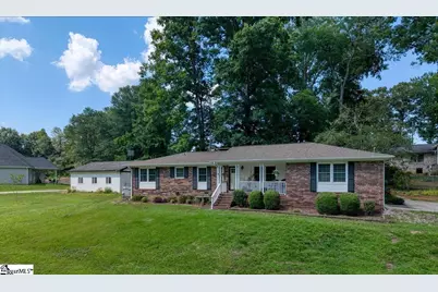 223 Meadow Lane, Easley, SC 29642 - Photo 41