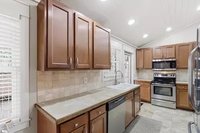 223 Meadow Lane, Easley, SC 29642 - Photo 7