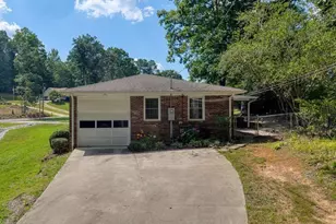 223 Meadow Ln, Easley, SC 29642 - Photo 35