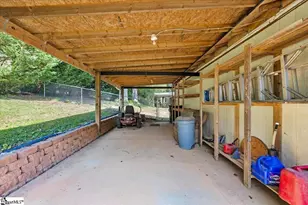 223 Meadow Ln, Easley, SC 29642 - Photo 33