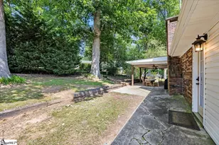 223 Meadow Ln, Easley, SC 29642 - Photo 27