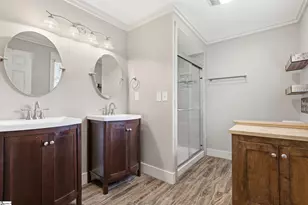 223 Meadow Ln, Easley, SC 29642 - Photo 17