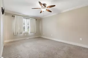 223 Meadow Ln, Easley, SC 29642 - Photo 15