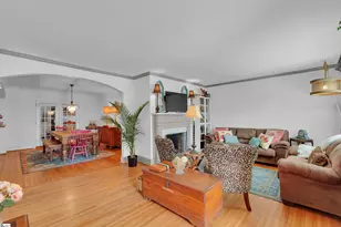 13 Club Dr, Greenville, SC 29605 - Photo 3